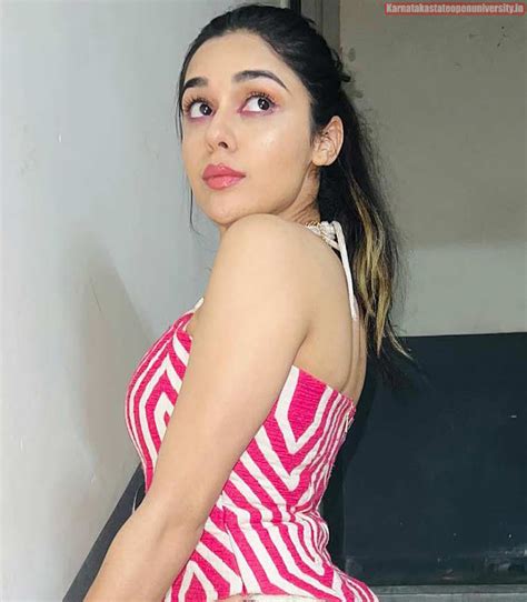 eisha singh xxx video|Eisha Singh Xxx Porn Videos: Shemale XXX 2024 .